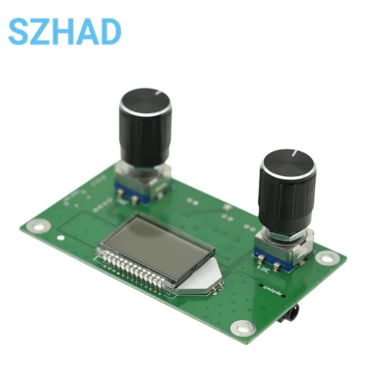 m-dulo-receptor-de-radio-fm-placa-est-reo-inal-mbrica-pantalla-lcd