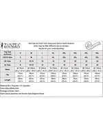 ZANZEA Elegant Women Maxi Skirts 2025 Fashion Ruffled Long Bottoms Casual Solid Lace Party Elastic Waist Jupes Faldas Saia - Image 6