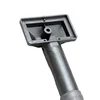 1Pc Sewer Pipe Single Double Groove Kitchen Bathroom Flexible Sink Drains Downcomer Wash Basin Plumbing Hose Pipe Tube Fittings 6