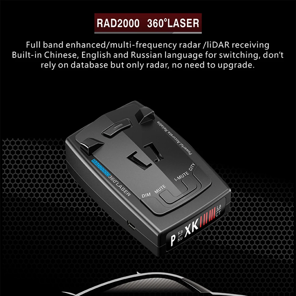 Pistolet Radar Sportif Net Playz Smart Pro - Détecteur De Vitesse Baseball/softball - Occasion