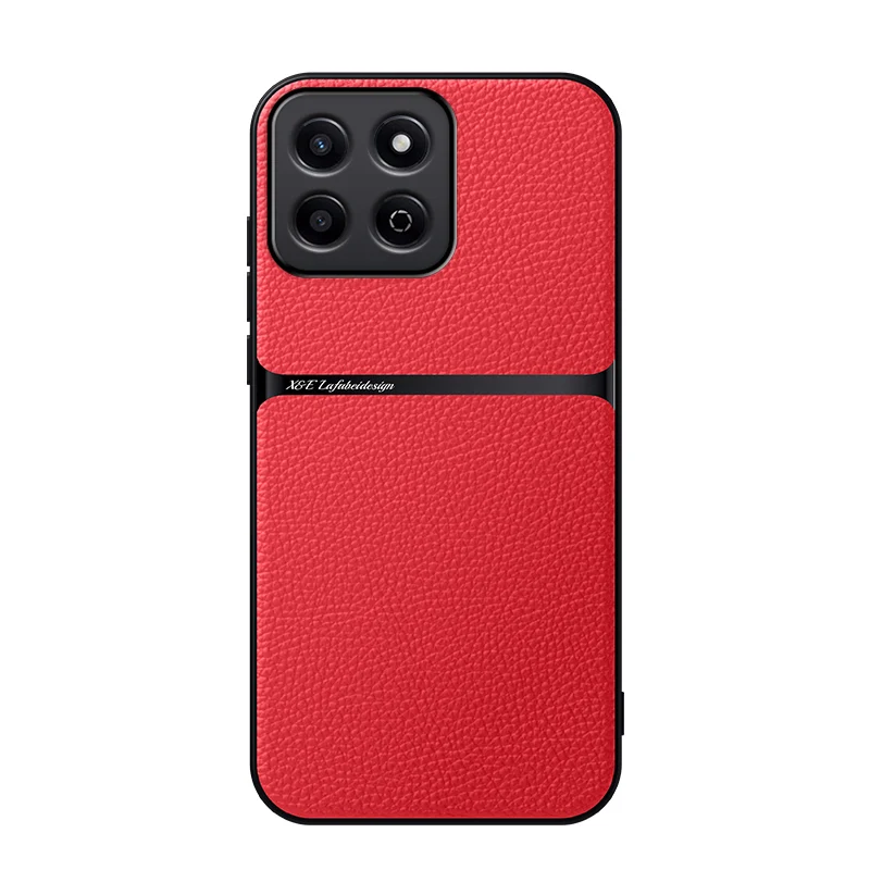Shockproof Silicone Protective Back Cover Case