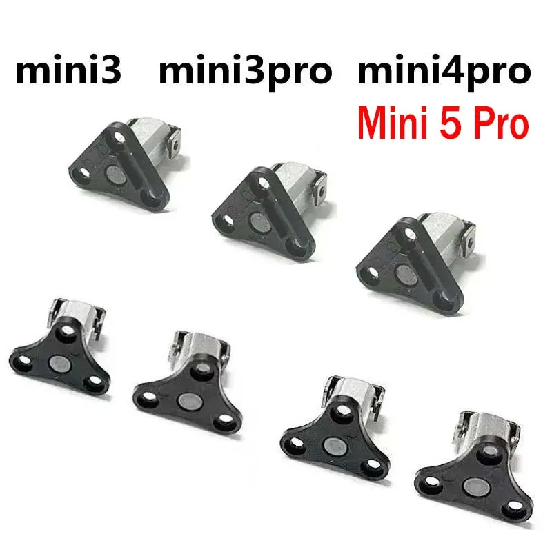 Original Front Arm Axis for Mini Drone Motor Accessory Spare Part
