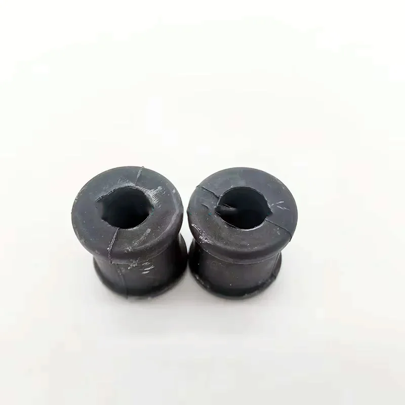 랜드 크루저 LX470용 90385-11021 2개 부품, 부시 스태빌라이저 링크