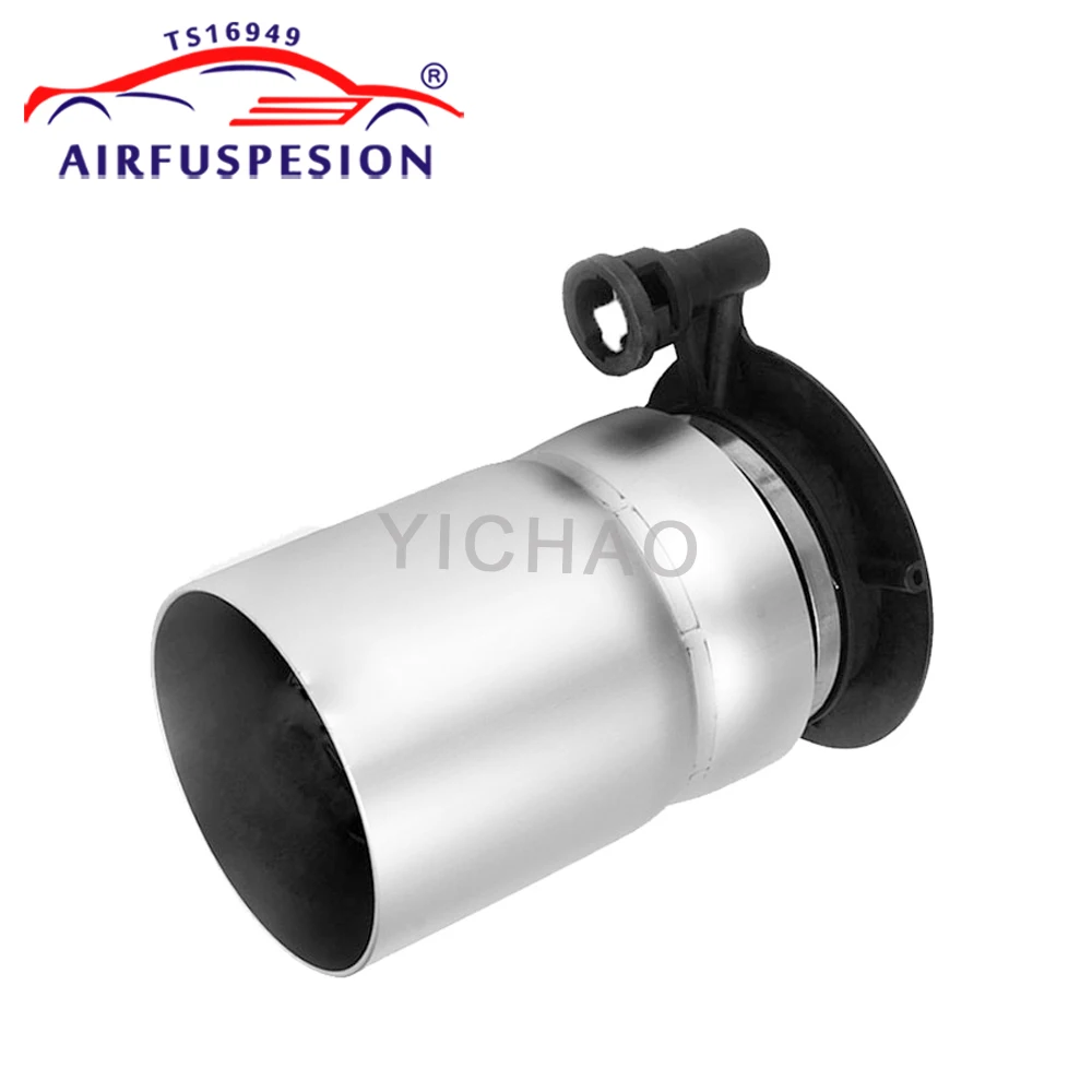 

New Rear Air Suspension Shock Spring Bag For Ford Expedition Lincoln Navigator 8L1Z5A891B 7L1Z5A891B