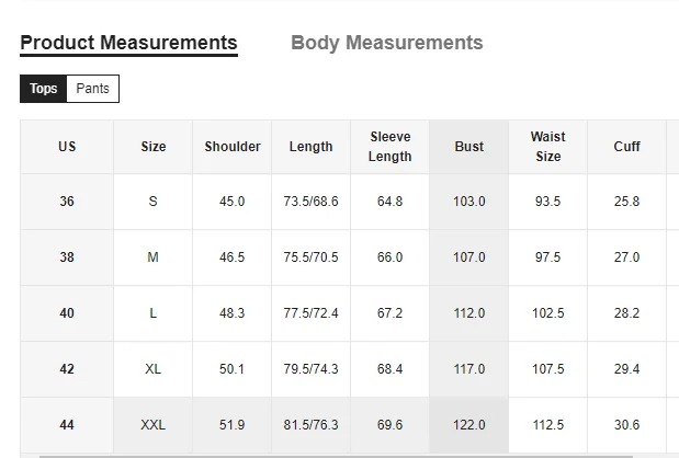 Men's casual blazer showcasing a sleek single-breasted design for autumn and winter.