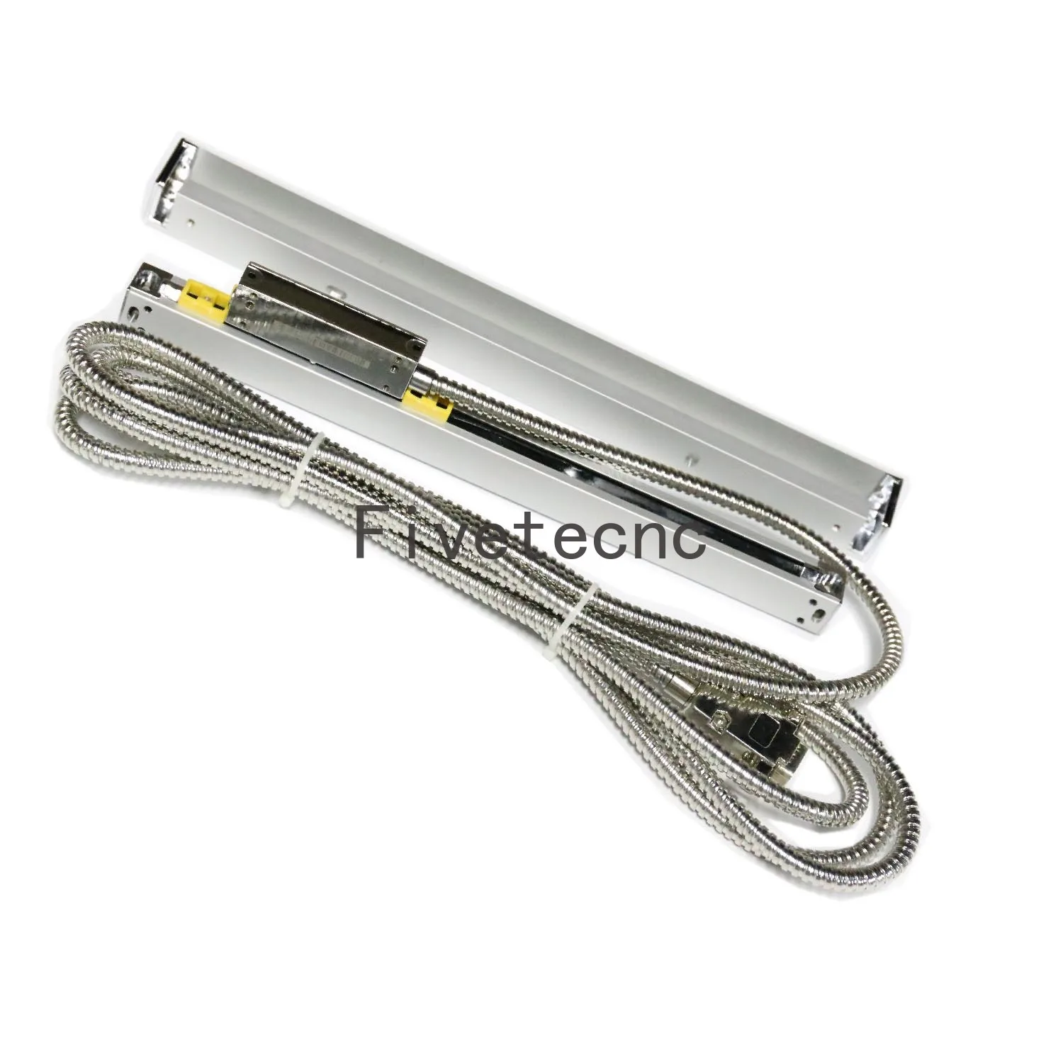 SINO 2   ǵ DRO ŰƮ, SDS2MS  KA300 KA500  ,     ڴ , 2 