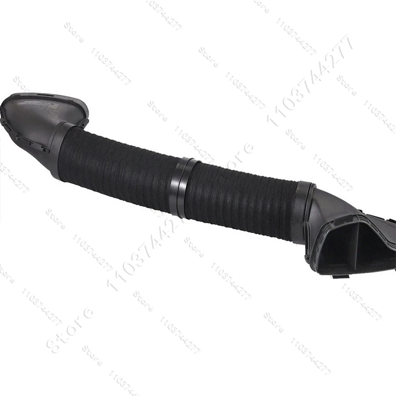 For 2002-2011 Mercedes Benz W203 C/CLC/CLK Class Engine Air Intake Hose Tube Pipe 2710900282 A2710900282