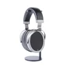 Gold Planar GL2000 Flagship Planar Magnetic Diaphragm Headphone Full Frequency Hifi Music Monitor DJ Studio Stereo Bass Headset 5