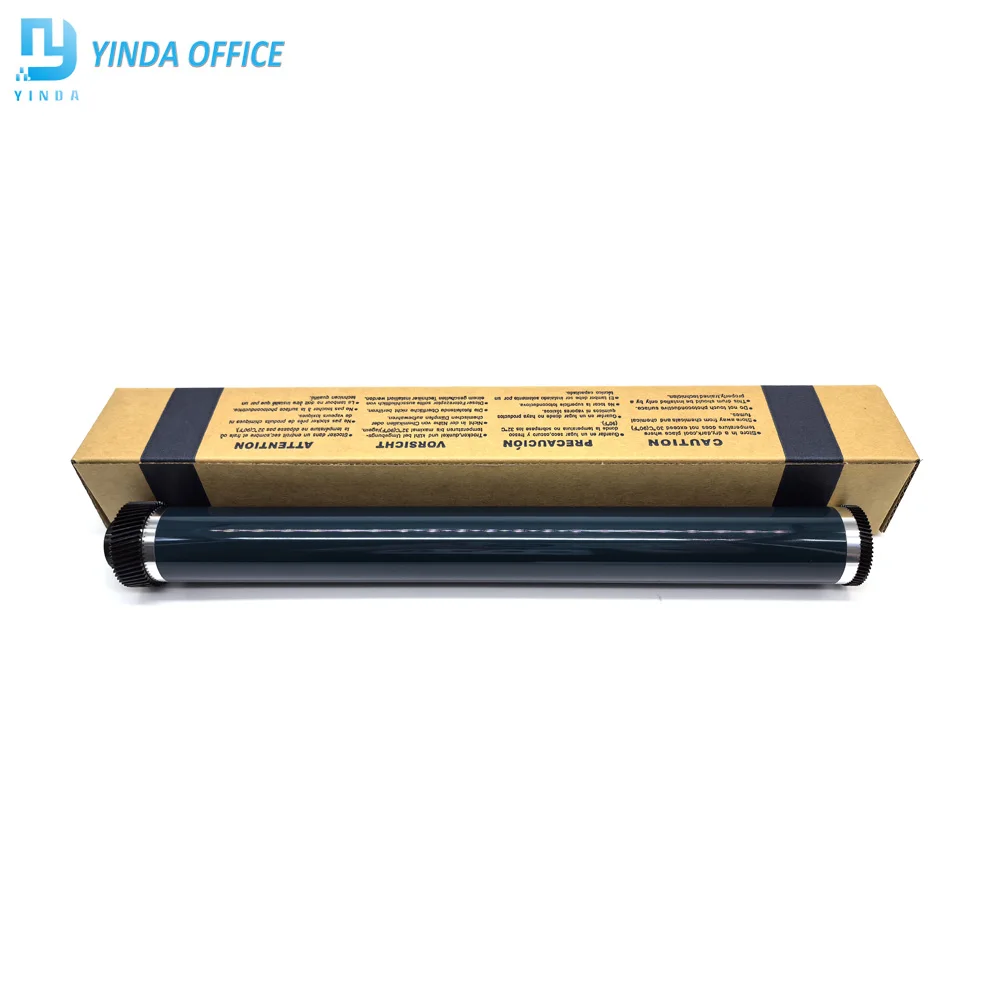 2pcs D0A4-Long Life OPC Drum For Ricoh IM350 IM350F IM430F IM430Fb IM430 P501 P502