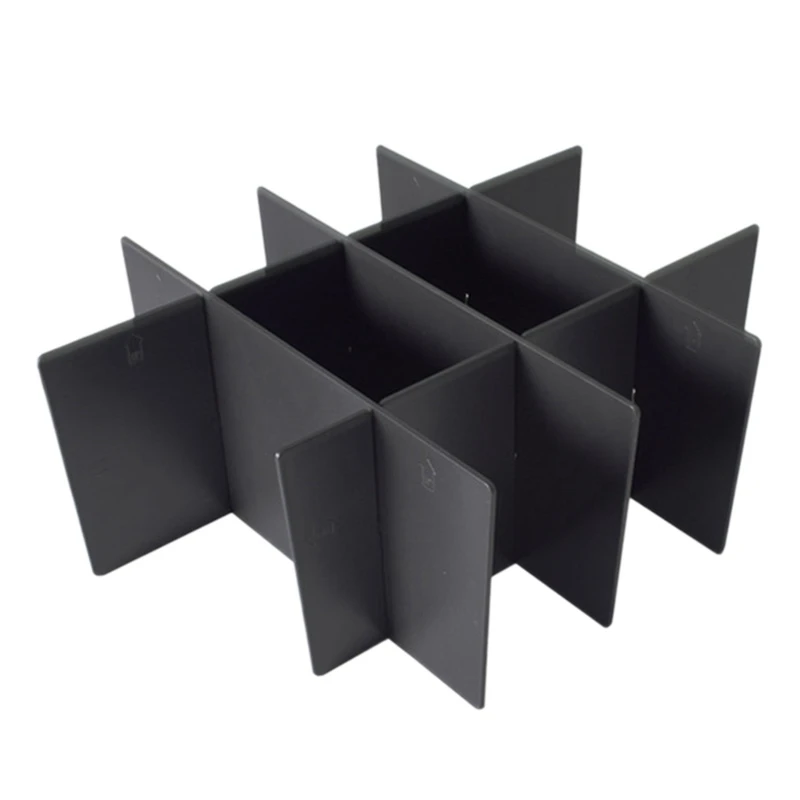 

Аксессуары для салона автомобиля Toyota Tundra 2014-2020