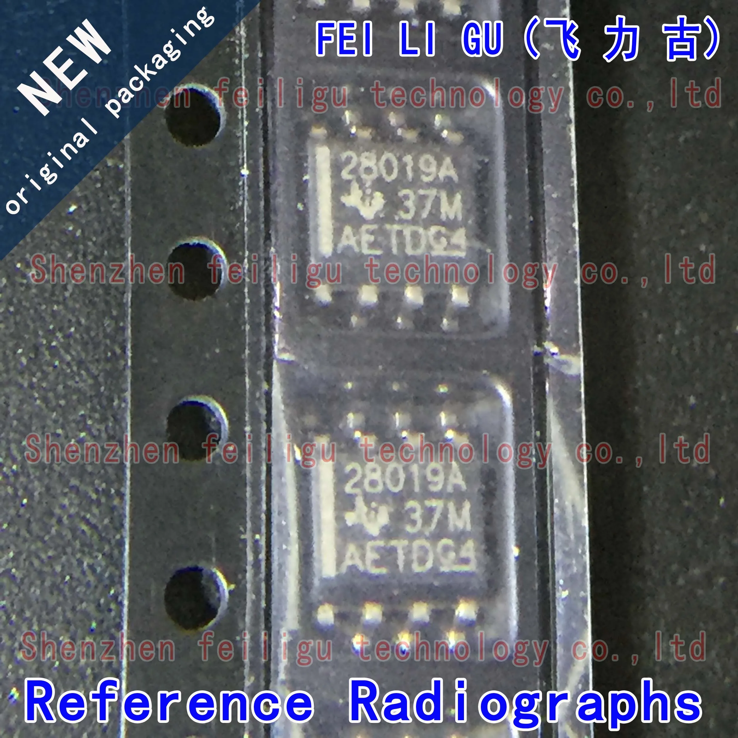 1~30PCS 100% New original UCC28019ADR UCC28019A UCC28019 Screen printing:28019A Package:SOP8 PFC controller chip 1pcs lot at32uc3a3256 alut lqfp 144 screen printing 32uc3a3256 u micro controller