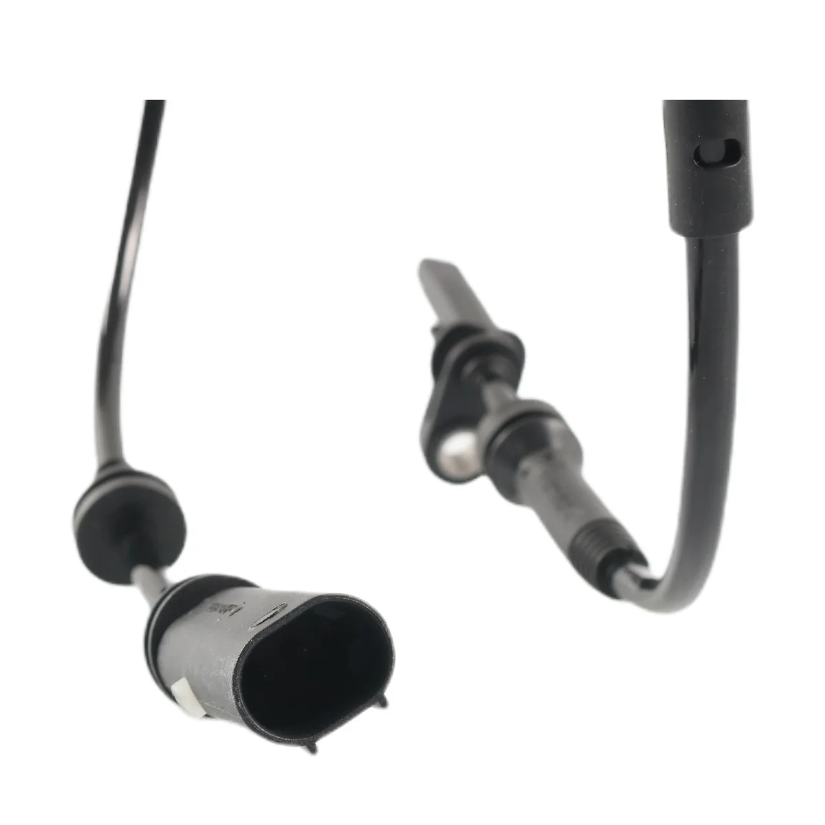 Rear ABS Wheel Speed Sensor 34526869293 for BMW 2011- X3(F25)/ 2015- X4(F26) 34526788645, 34526855050