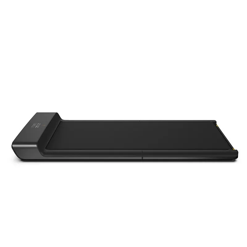 New Xiaomi Goldsmith Walking Mat Smart Electric Folding Curved Surface Application Control Treadmill Home Fitness Treadmill