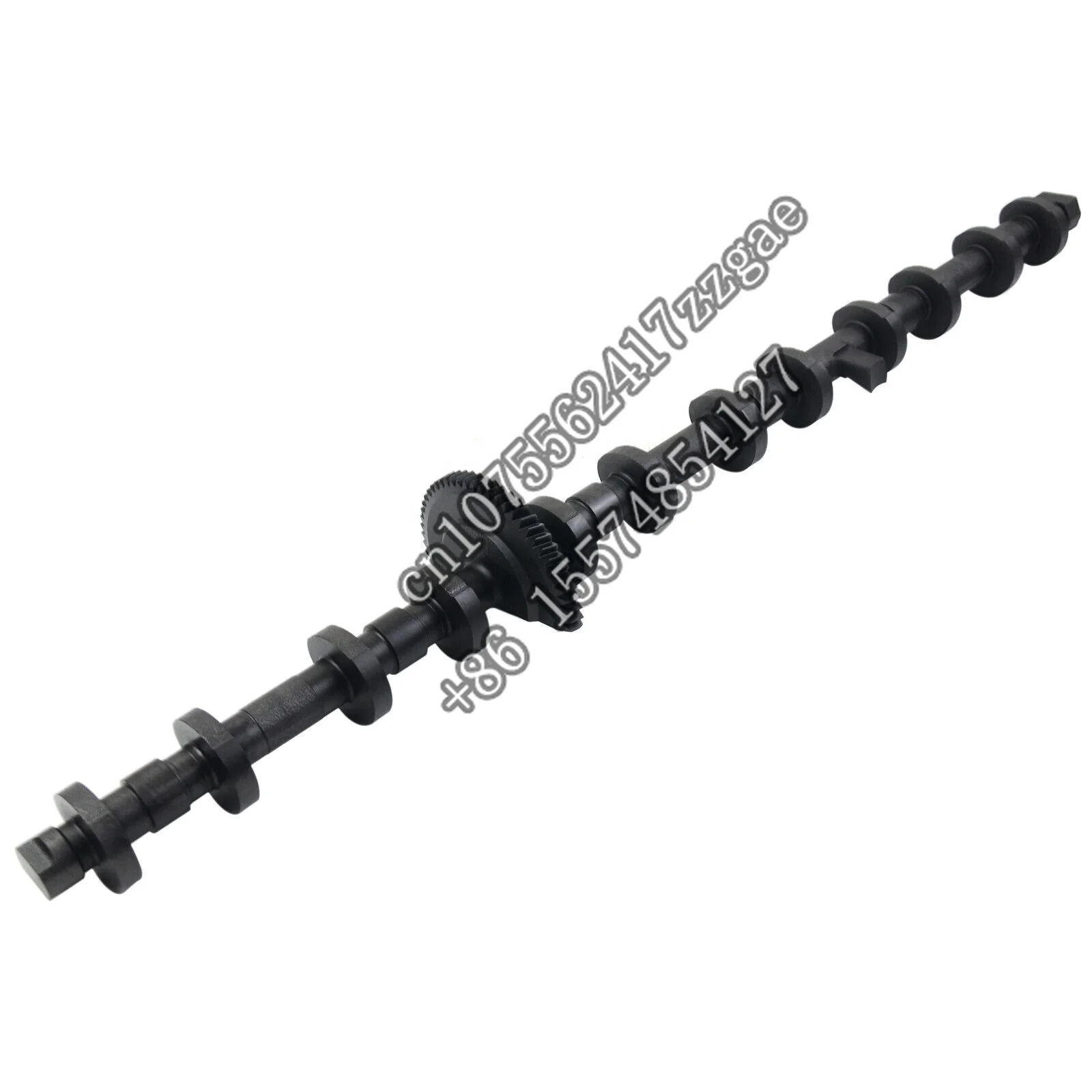 

For 135i 335i 435i 535i High Quality Eccentric Shaft 11377589883
