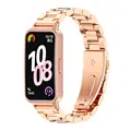 Rose Gold 1