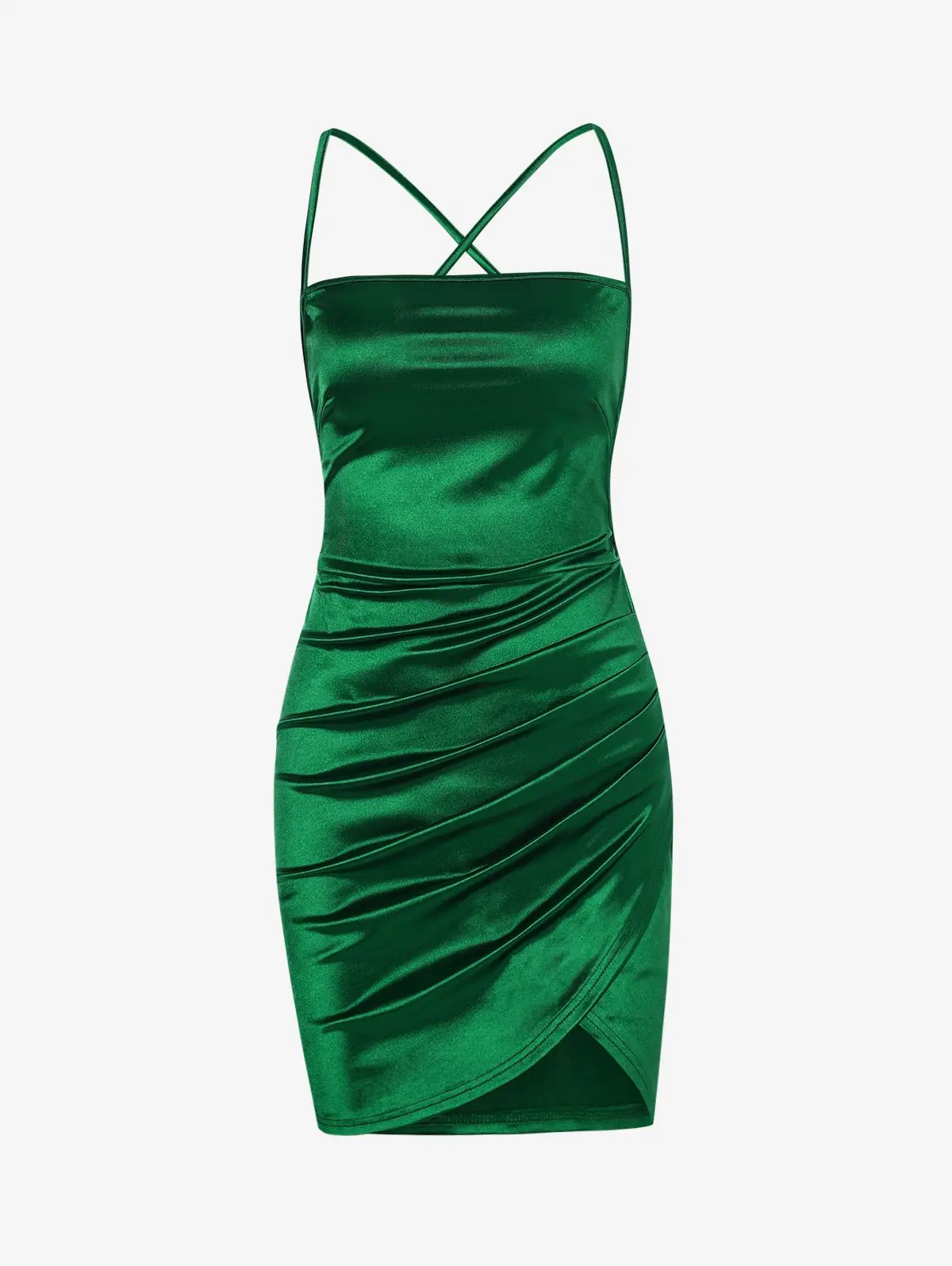 Green3501