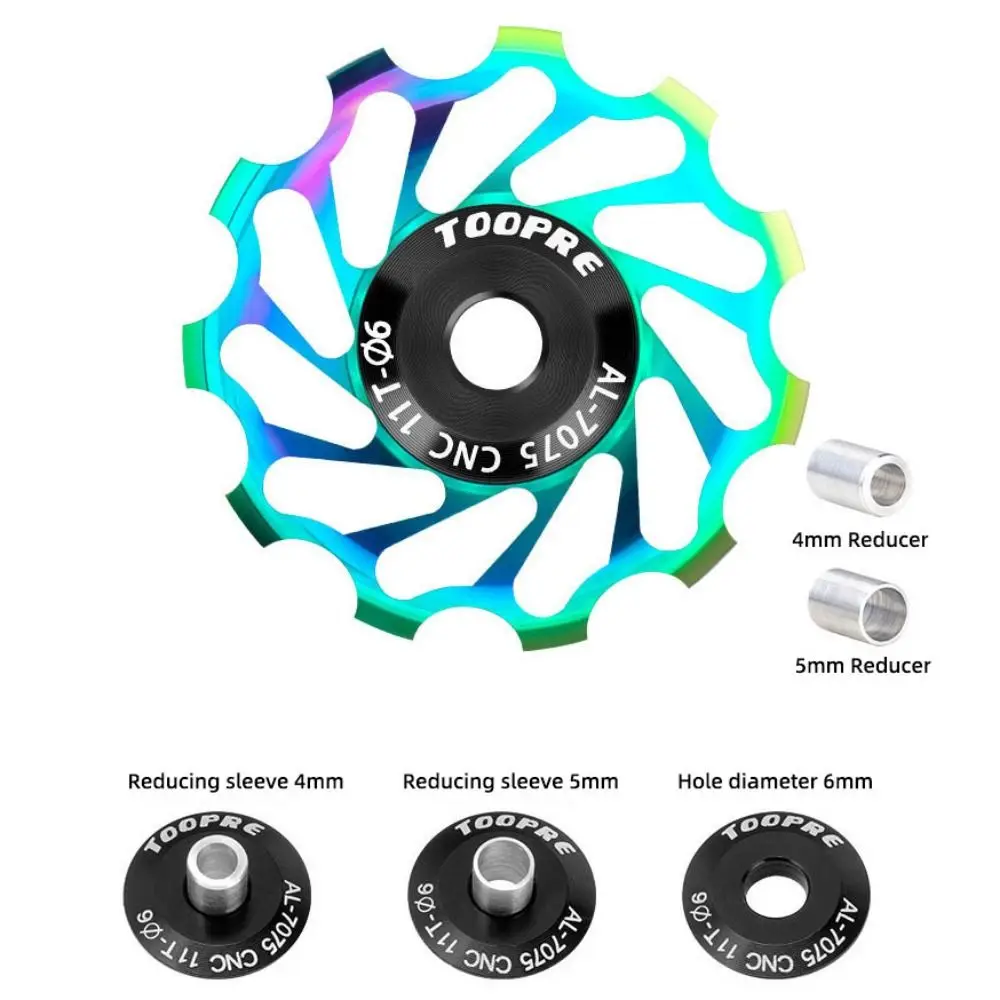 Slide image dd6e36821c954d709969e3b92248f75a