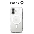 For 17