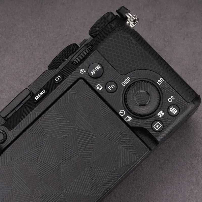 Slide image 42d764dcc89a4a15bd3a1b45c18368e3