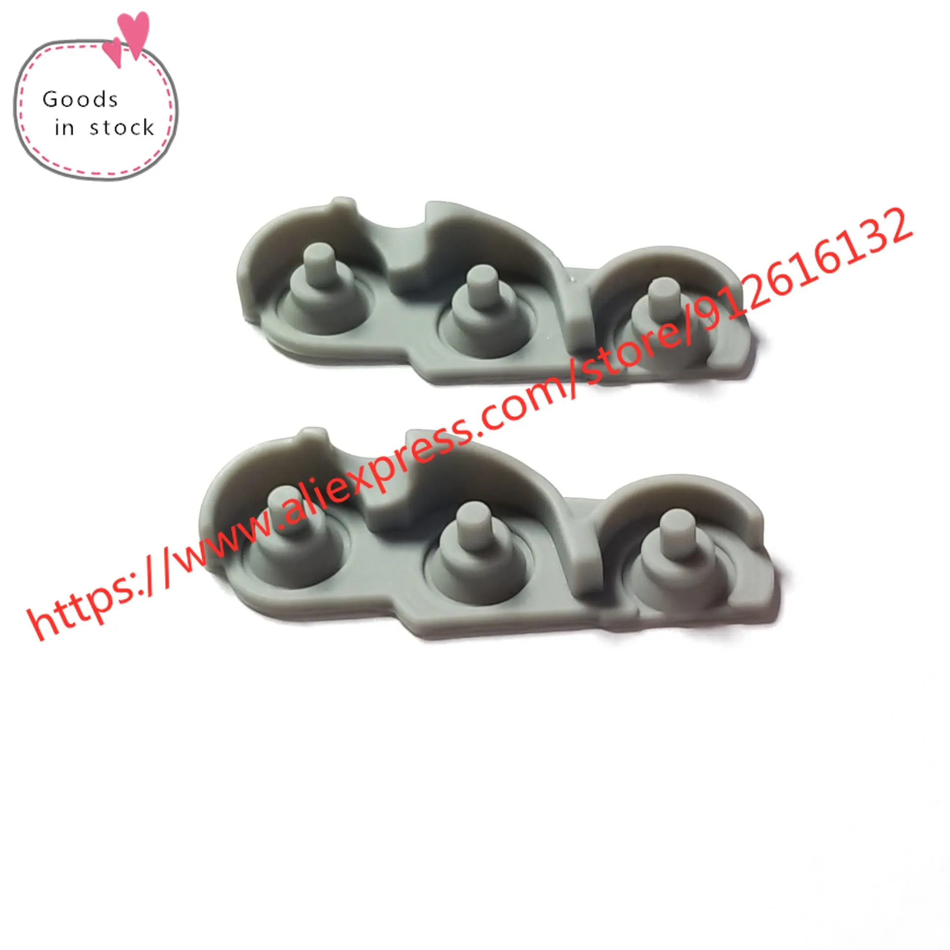 캐논 5D3 5DIII 줌 단추, 오리지널 줌 단추, 카메라 수리