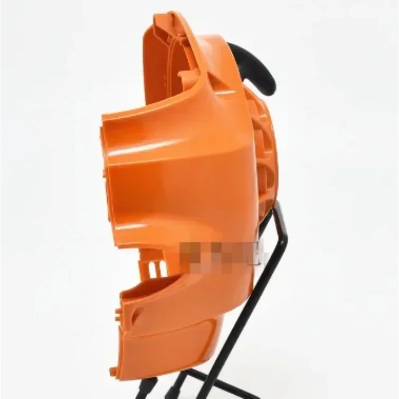 Tirez le démarreur Recul Assembly pour STIHL FC75 BG75 HL75 FS85 FS80