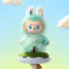 The Monsters Big into Energy Series Vinyl Plush Pendant Blind Box