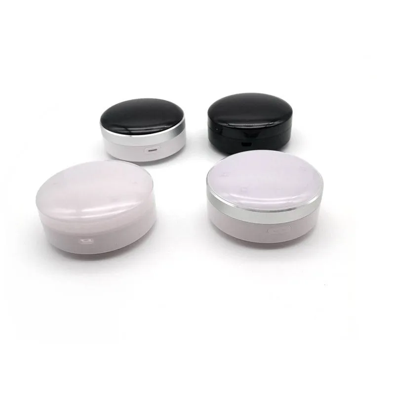 Custodia Shell Per Smart Home Iot Terminal Controller E Transponder A Infrarossi Di Custodia Ir Telecomando Universale