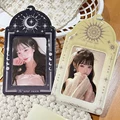 S23 2Pcs