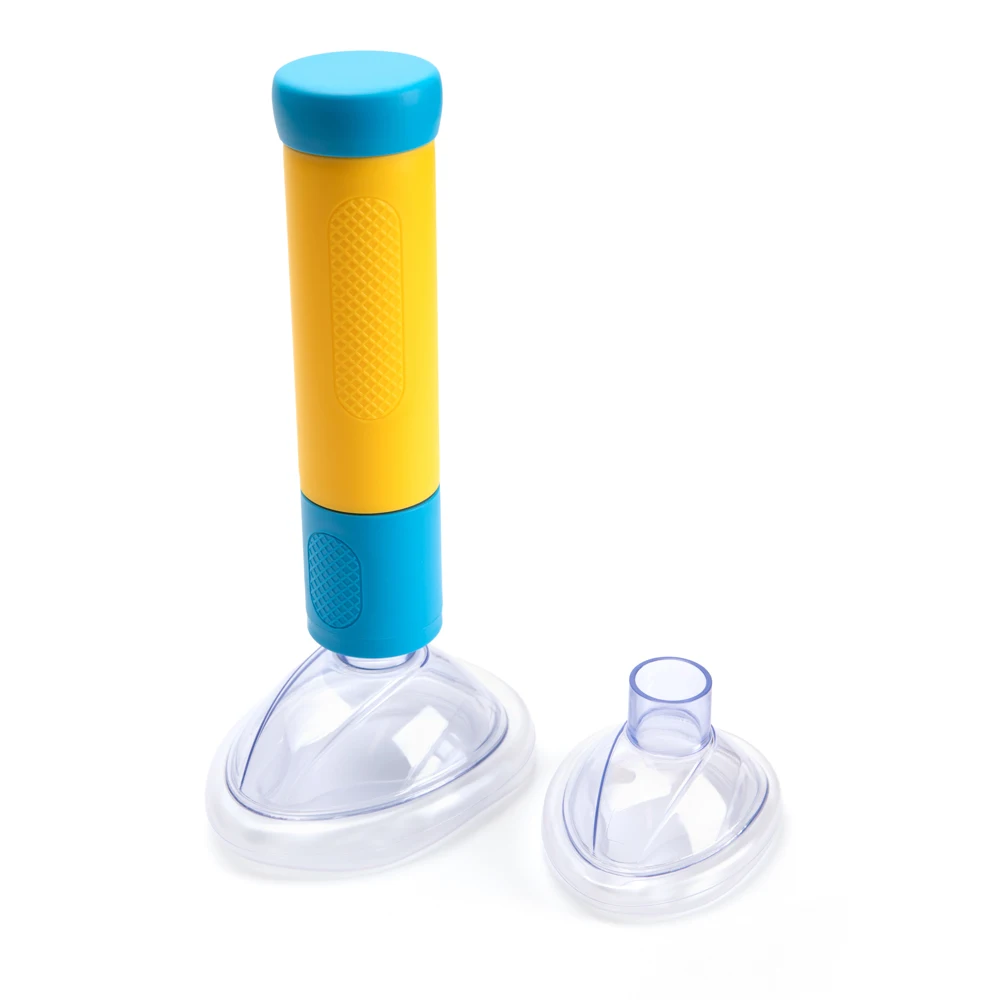 1 set manuale B