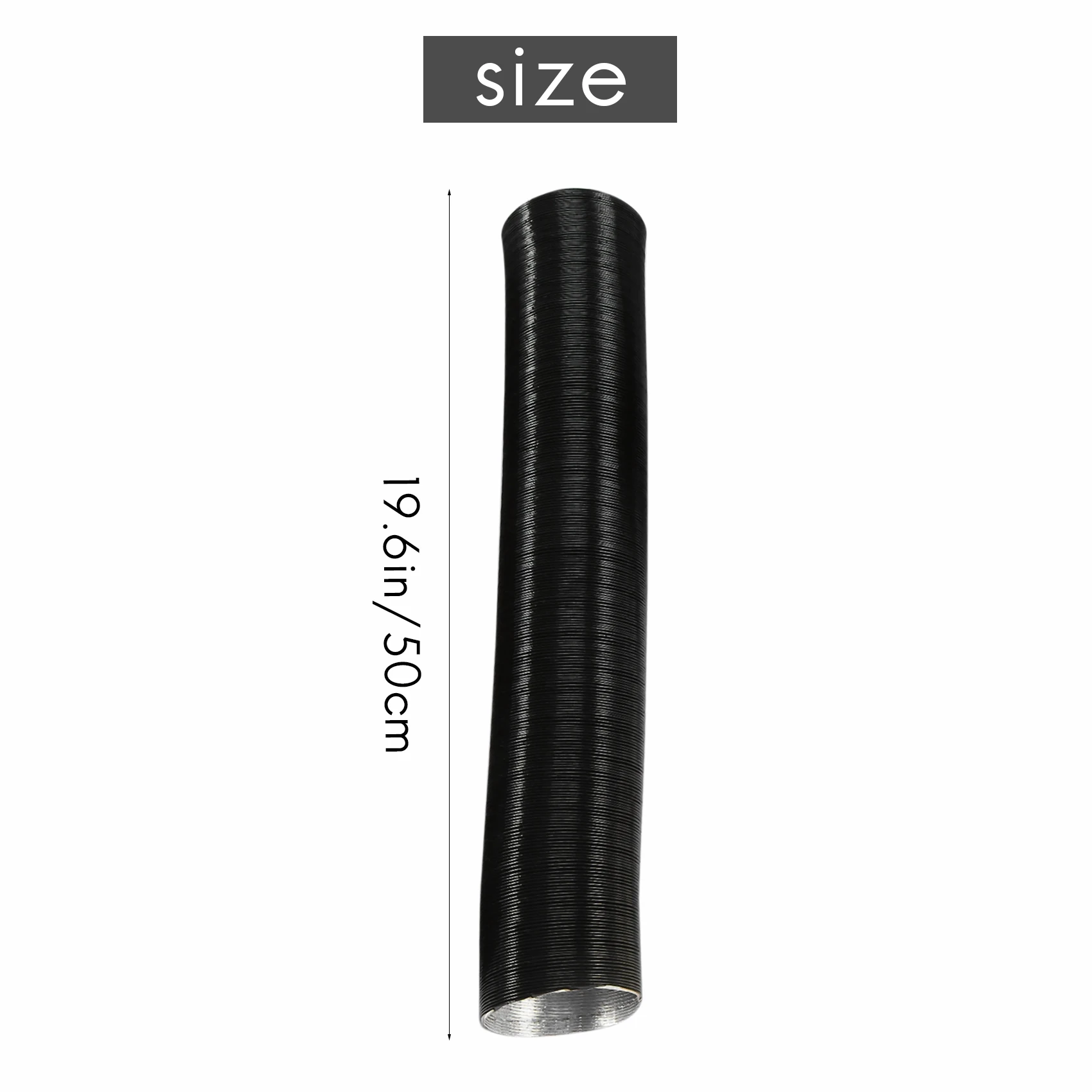 ڵ ڵ   Ʈ T ǽ,   ⱸ ǳ, 60mm