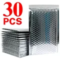 30PCS