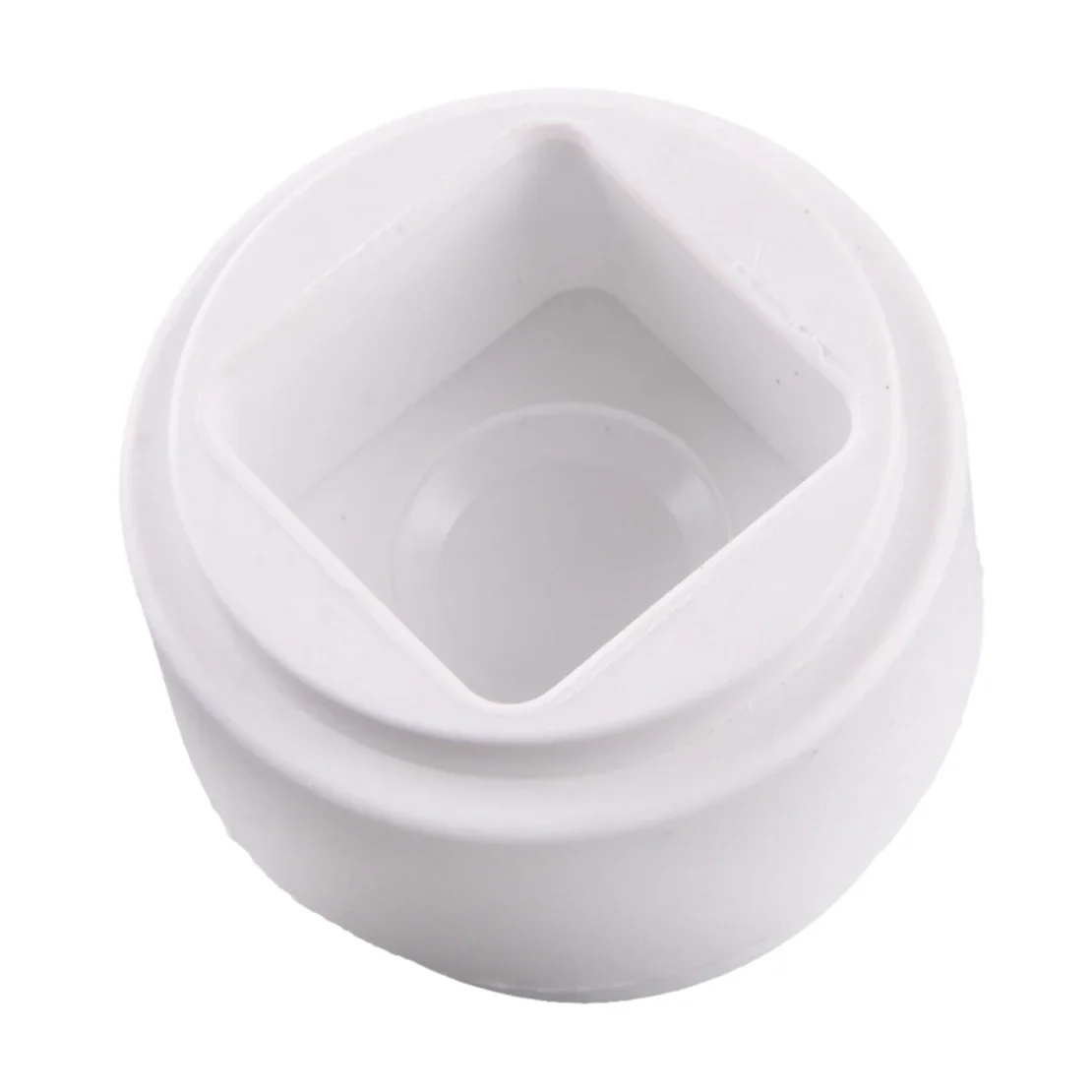 1Pc Della Tagliatella Della Pasta Maker Collegamento Per Philips Hr2354 Hr2355 Hr2330 Hr2331 Hr2357 Hr2358 Hr2359 Hr2365 Hr2369 Hr2353