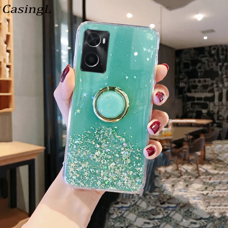 Funda Para Oneplus Nord N20 5g Protección Transparente | Meses Sin Interés