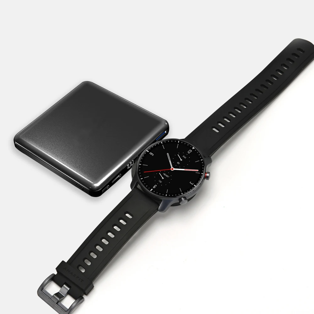  USB  ̺ ڵ ĵ, ũ  , Amazfit GTR2 GTR 2e GTS2 GTS2 ̴ Bip U T-rex Ʈ ġ