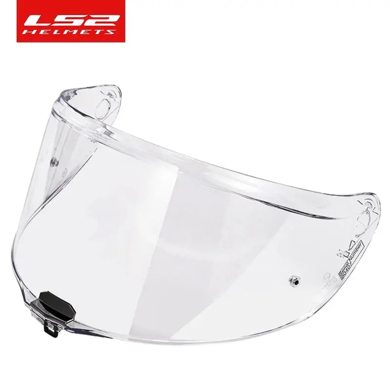 OriginalLS2VisorsFF811FullFaceMotorcycleHelmetReplaceLens