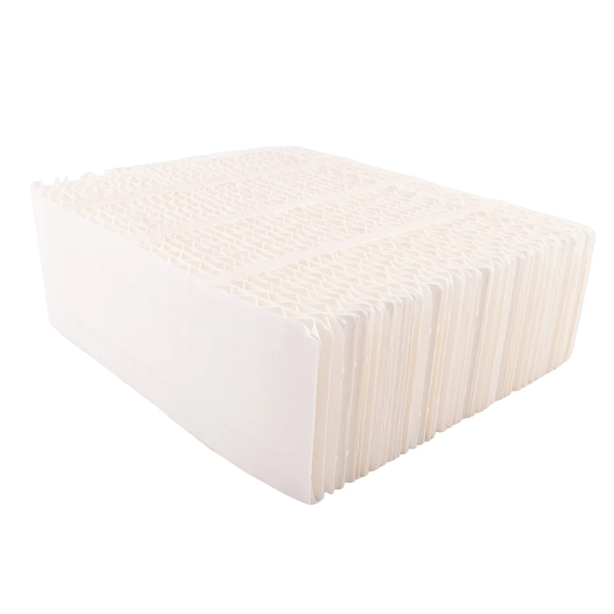 1043 Humidifier Filter-Replacement for Essick Air 821000 EP9 EP9R 826000 826800 821000 Series Humidifiers