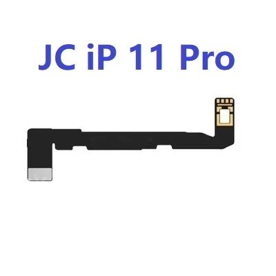 Tanie MasterXu JCID JC V1S matryca punktowa Flex Cable Face ID dla iPhone sklep