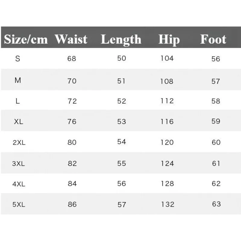 Men's Sports Casual Shorts Comfort Loose Straight Cargo Shorts Cotton Comfortable Beach Running Short Sports Pants