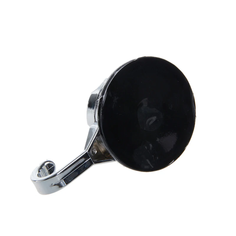 Slide image 4b4defaaaf3848fb80c9c248a88c120f