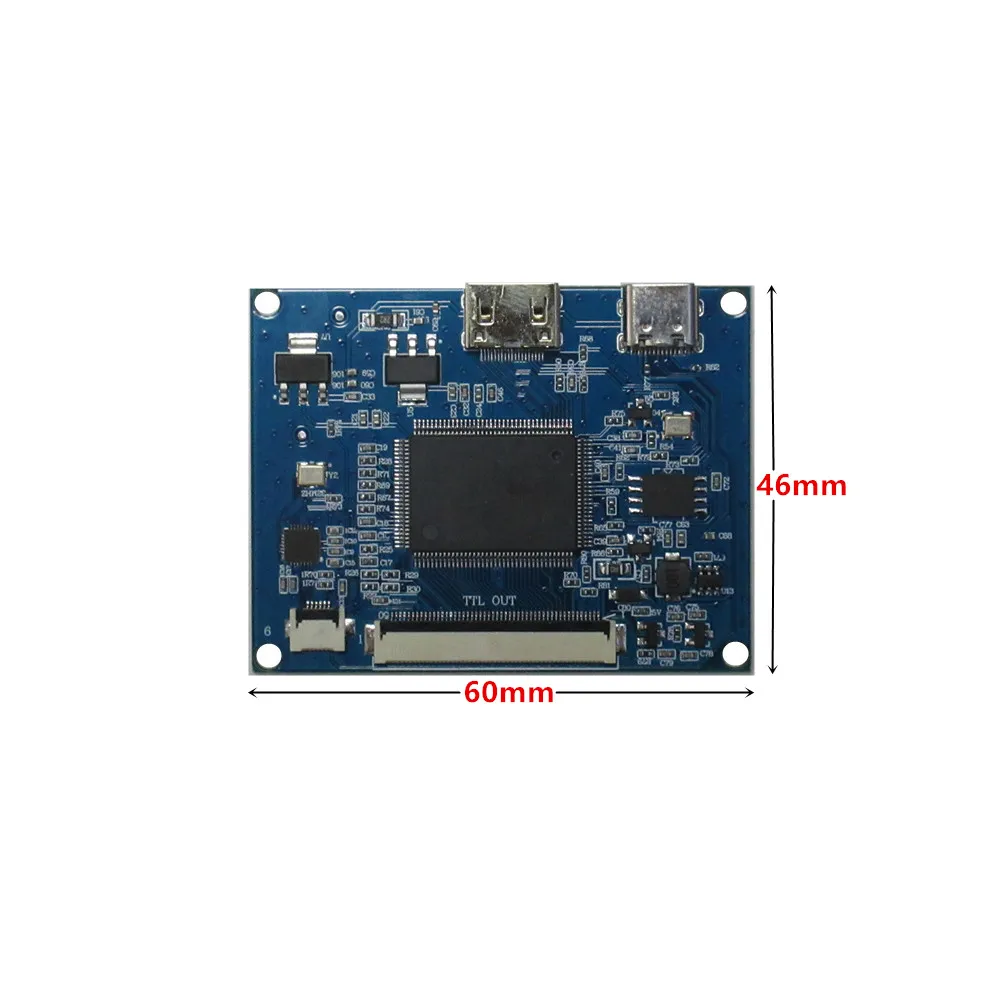 LCD ÷ ȭ  HDMI ȣȯ ̹ Ʈ  ġũ,   ǻ  ȭ, 10.1 ġ