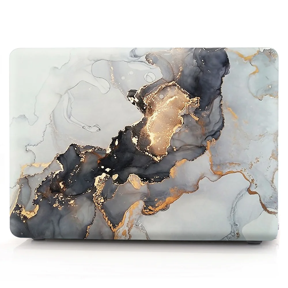 A2485 A2780 Custodia Per Apple Macbook M2 Air 15 Custodia Mac M1 Pro 13 Custodia Per Laptop Per Macbook Air Pro Retina 11 12 13 14 15 16 Pollici