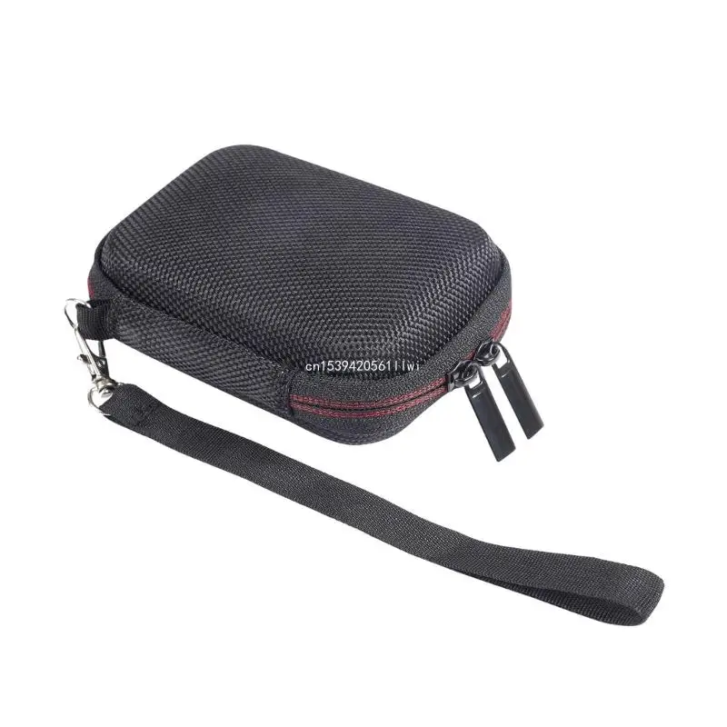 Custodia Da Antiurto Proteggi Per X9 X10 1Tb/2Tb/4Tb/500Gb Ssd Dropship