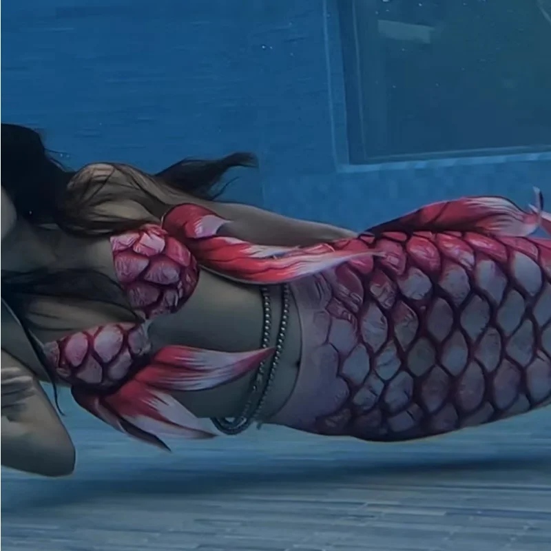 

Противовес из нержавеющей стали для дайвинга, подшипник с цепочкой из бисера, для рыбалки, охоты, глубокого погружения