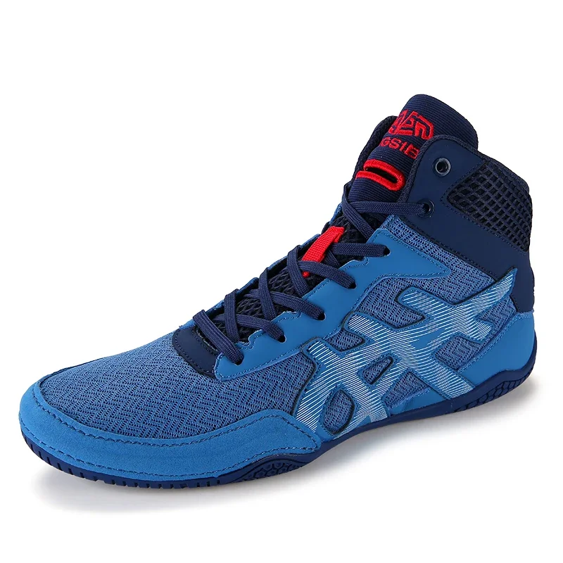 Slide image d3c979a8d77c41a6815e46cba9046f5a