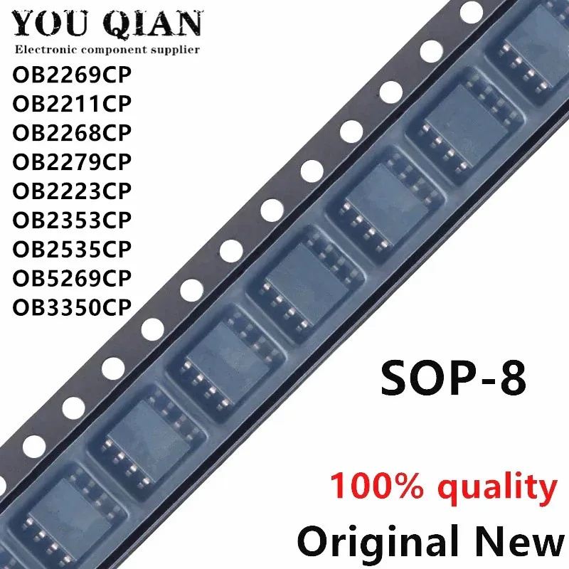 10-OB2269CP-OB2269-sop-sop-8-OB2211CP-OB2211-OB2268CP-OB2268-OB2279CP ...