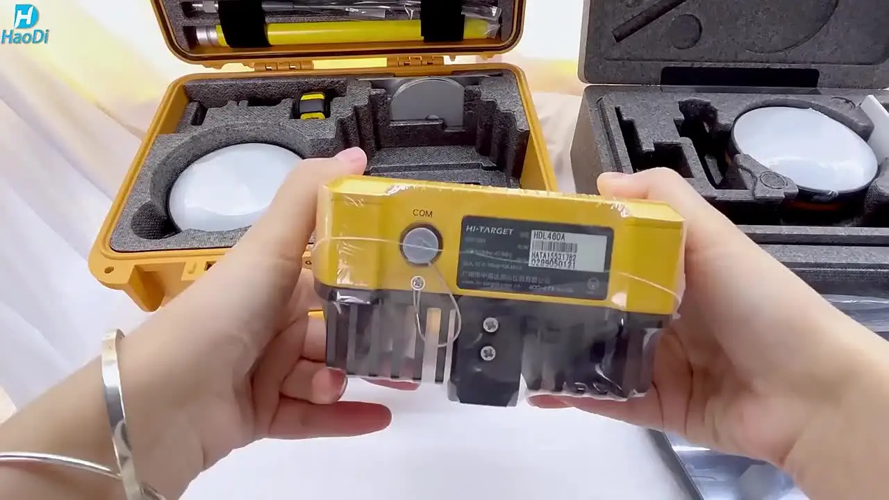 Китайский бренд gps rtk цена dgps gnss base and rover set data collector