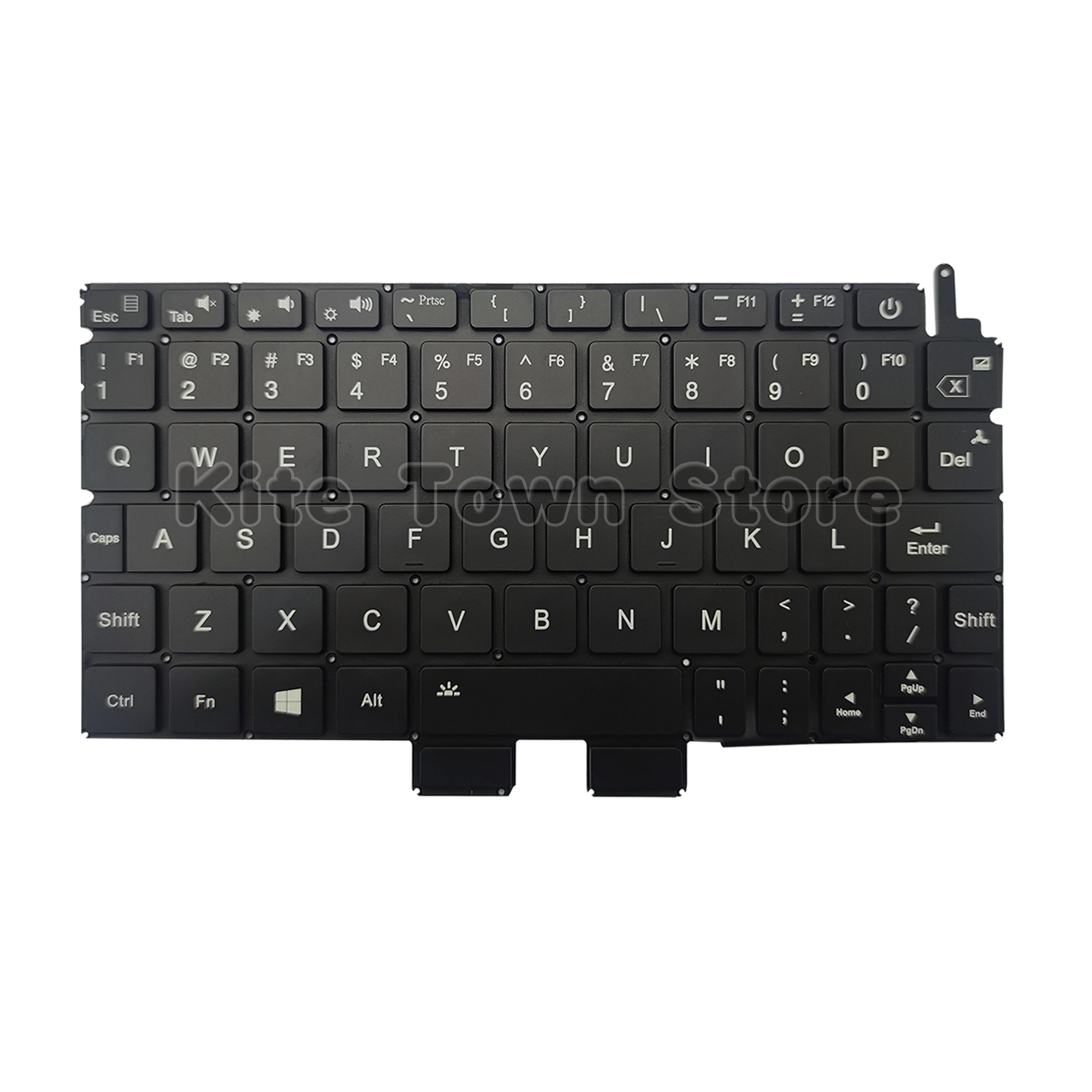 onemix 3 uma mistura 3s um-mix 3pro