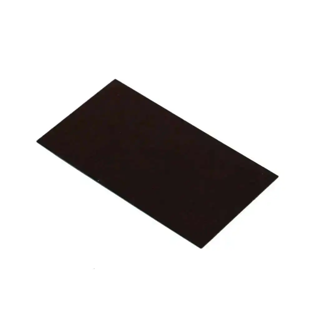 Sign Paper Card Display Price Table Tag Promotion Clips Plastic Merchandise Rotatable Pop Clip Sign Holder Stand Swivel Clips