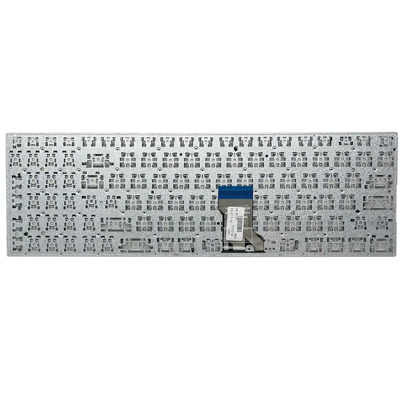 ux501, ux501jw, ux501vm, n501, n501j, n501jm, inglês