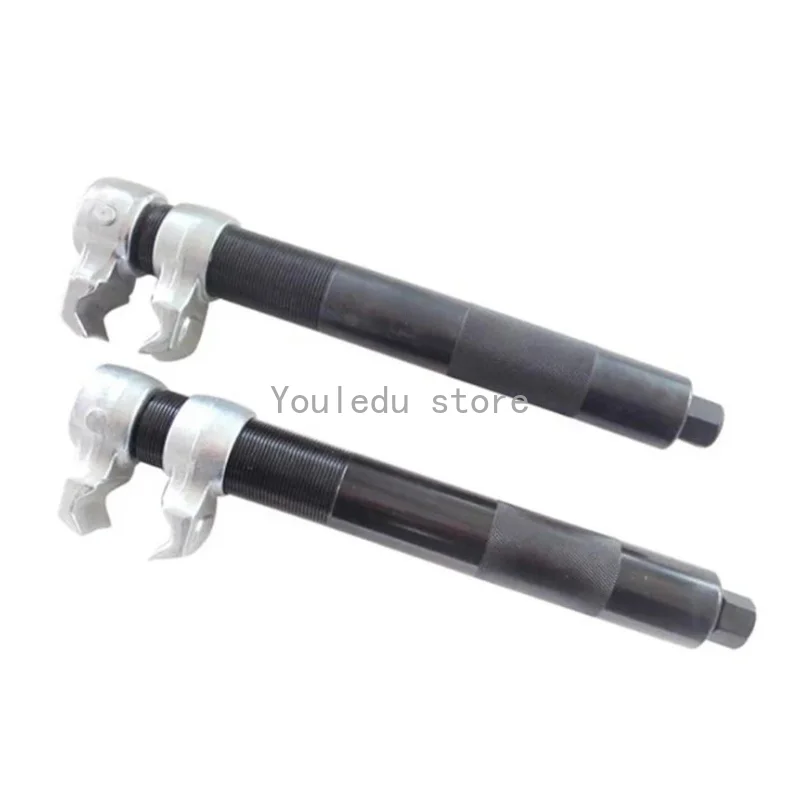 

1pair Car Coil Spring Removal Compressor Roll Damping Shock Absorber